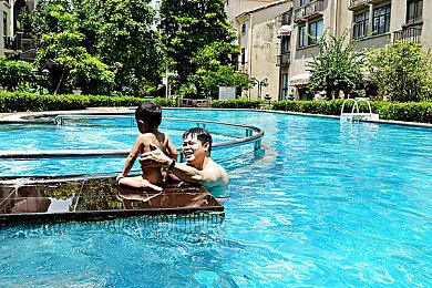 《控制2》将是ARPG游戏 融入角色成长和进阶等机制